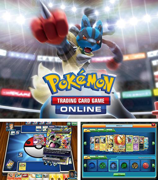 pokemon games for pc for free no download